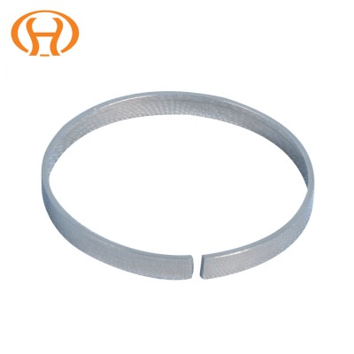 12-35Mm Round Wire Internal Snap Ring